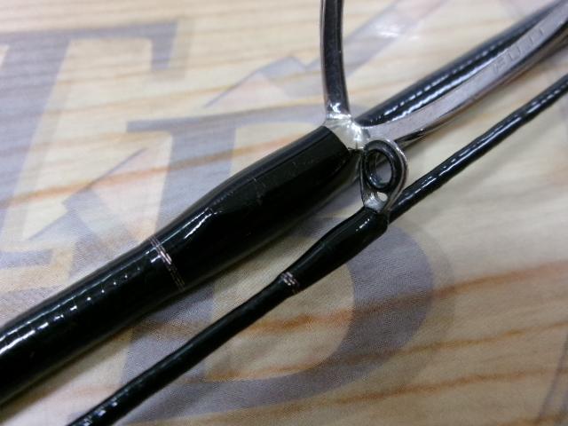 21カーディフNX S54UL