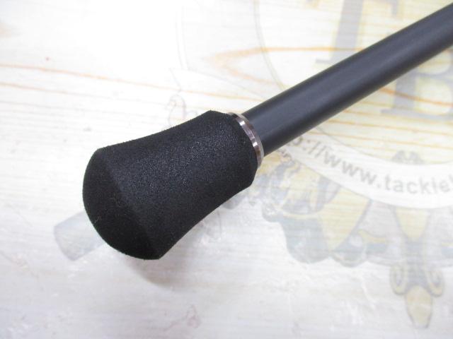 エギゾースト3G/EZ3-812ML