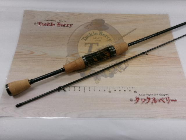 Tコネクション エリア TCA-S60UL-E｜＠ベリーネット 日本最大新品中古