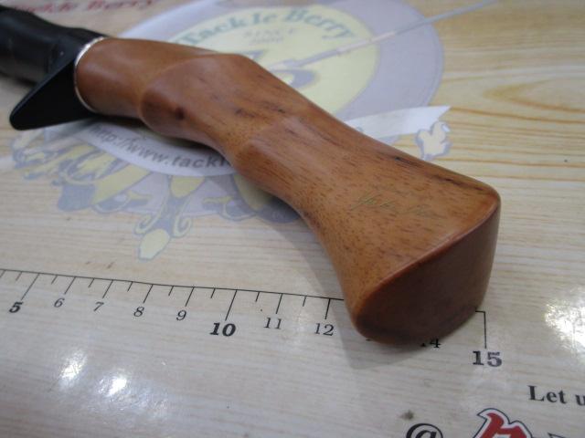 グレートハンティングハンツマン GHBF511-4L