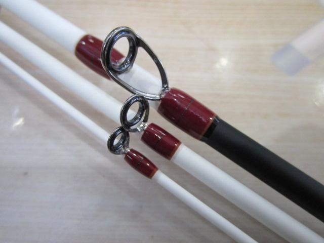 グレートハンティングハンツマン GHBF511-4L