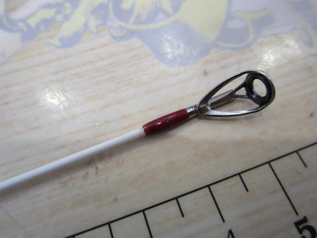グレートハンティングハンツマン GHBF511-4L