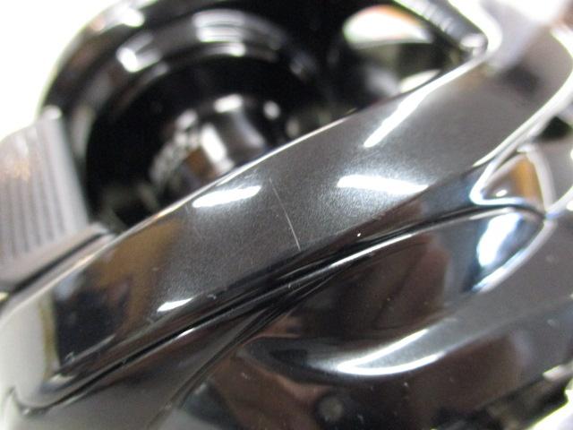 24メタニウムDC 70XG｜＠ベリーネット 日本最大新品中古釣具WEBショップ