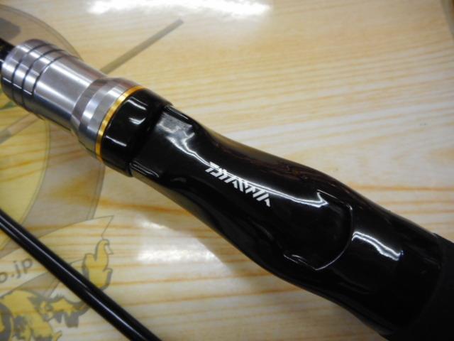 ライトゲームX 64 M-190
