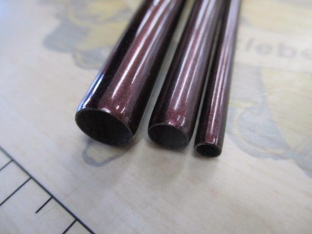 紅月 12