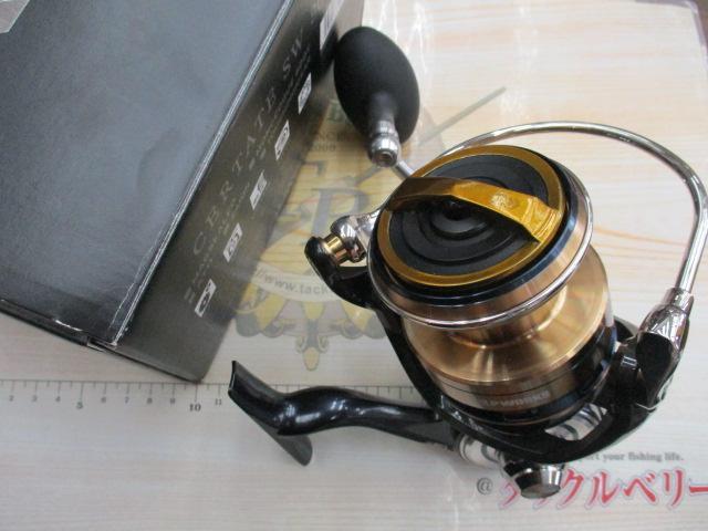21セルテートSW 8000-H