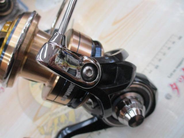 21セルテートSW 8000-H