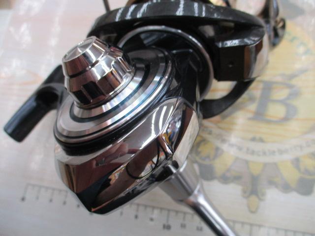 21セルテートSW 8000-H