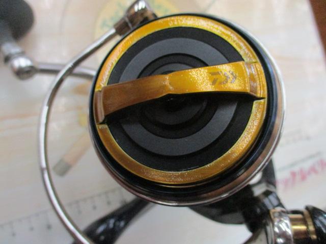 21セルテートSW 8000-H