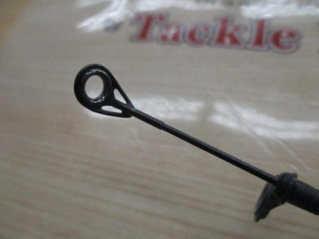 トラウトワンXTパック 50TUL5