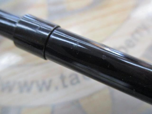 トラウトワンXTパック 50TUL5