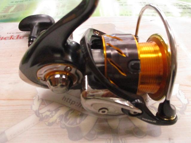 13セルテート 3012H｜＠ベリーネット 日本最大新品中古釣具WEBショップ