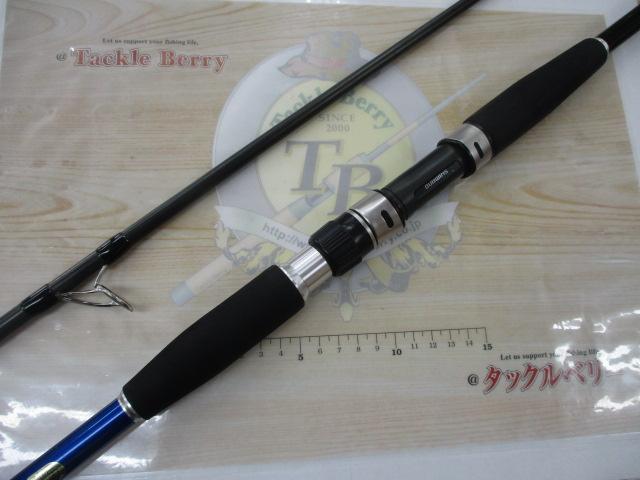 コルトスナイパーBB S906M｜＠ベリーネット 日本最大新品中古釣具WEB