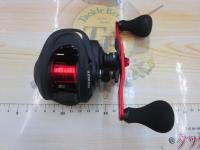 レッドマックス船 (レッドスプール)
