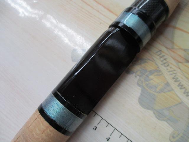ガーディアンリスキー GR-510UL