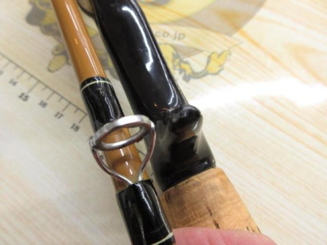 フィリプソン バステイマー BC60M｜＠ベリーネット 日本最大新品中古
