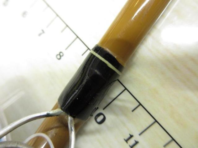 フィリプソン バステイマー BC60M｜＠ベリーネット 日本最大新品中古