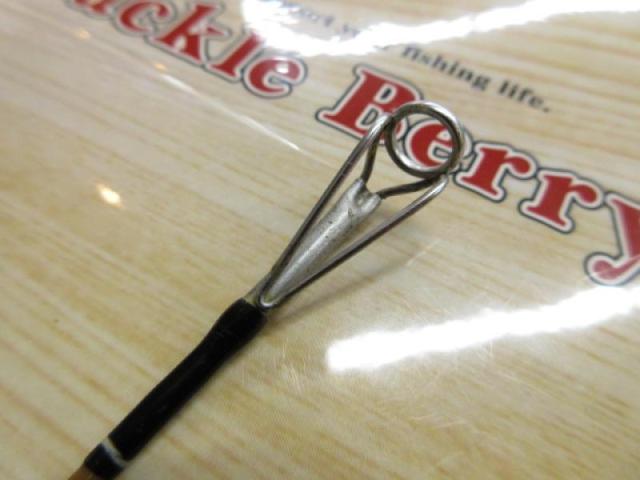 フィリプソン バステイマー BC60M｜＠ベリーネット 日本最大新品中古