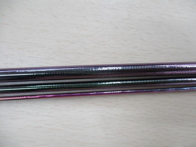 飛天弓 閃光L2 8尺