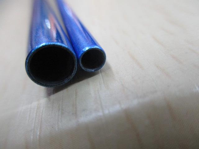 飛天弓 閃光L2 8尺