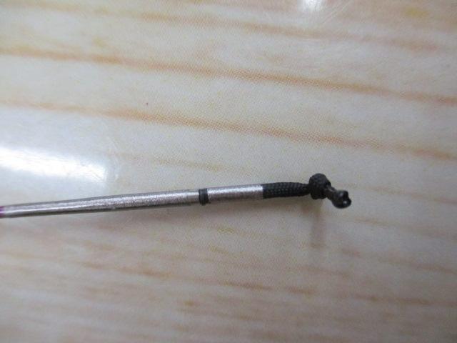 飛天弓 閃光L2 8尺