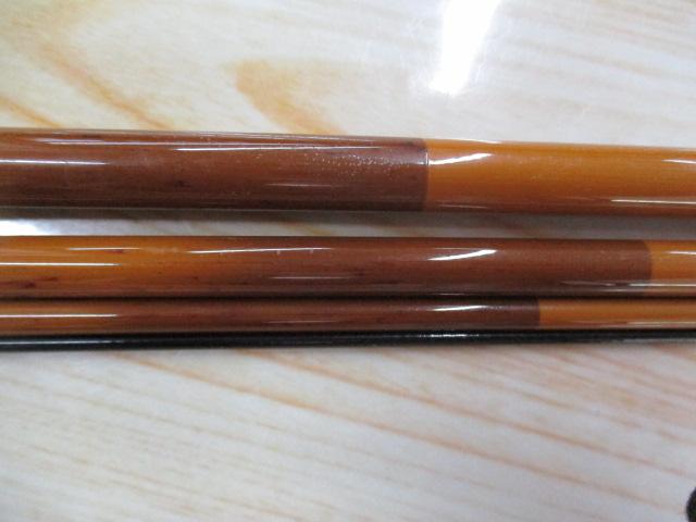 剣鋒11