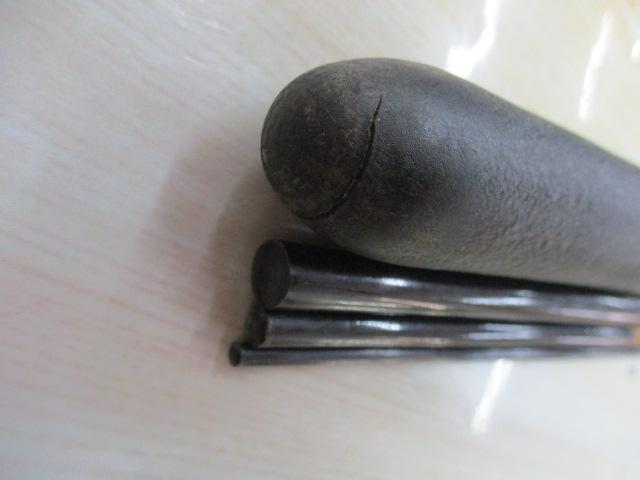 剣鋒11