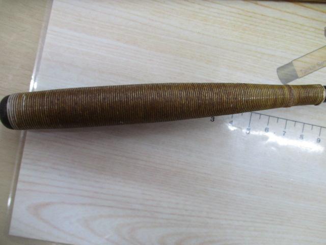 微弦 330