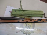 枯法師 16