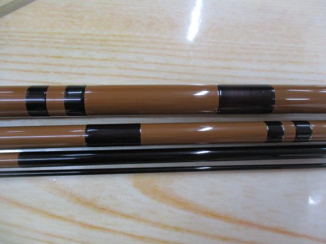 普天元 獅子吼 12