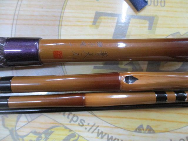 普天元 獅子吼 12