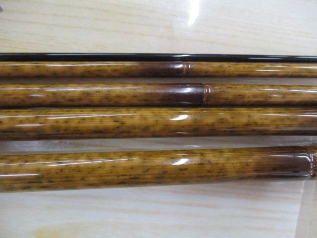 荒法師 武天 15・K