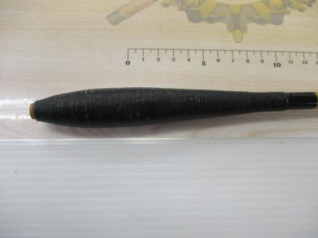 江戸川中硬3.0M