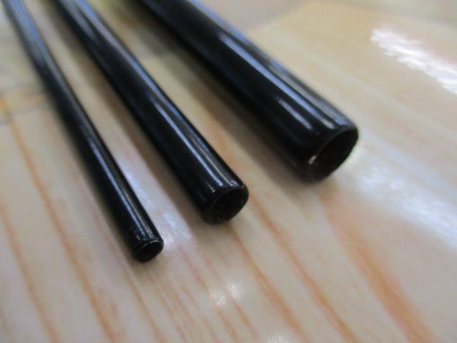 江戸川中硬3.0M