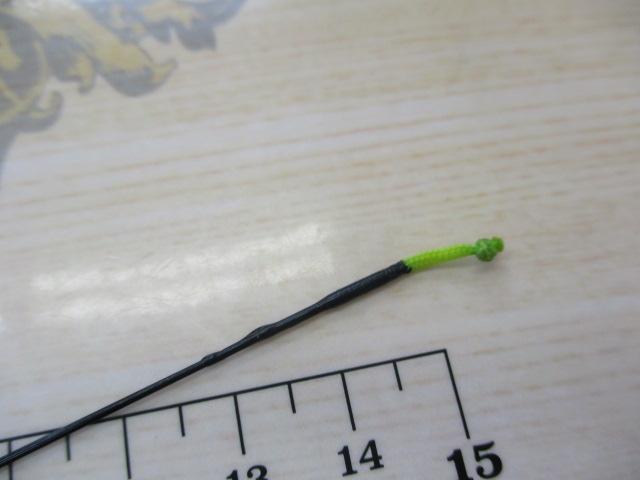 江戸川中硬3.0M