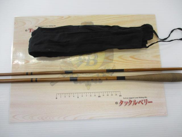 二代目聖 7