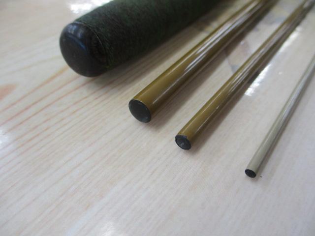 影峰 9