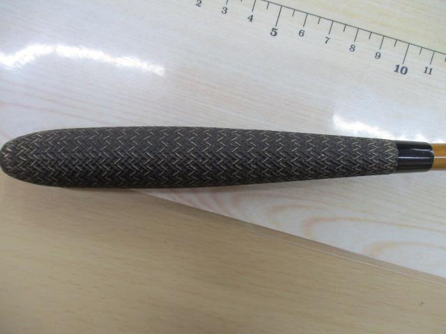 朱紋峰 嵐月 13.5