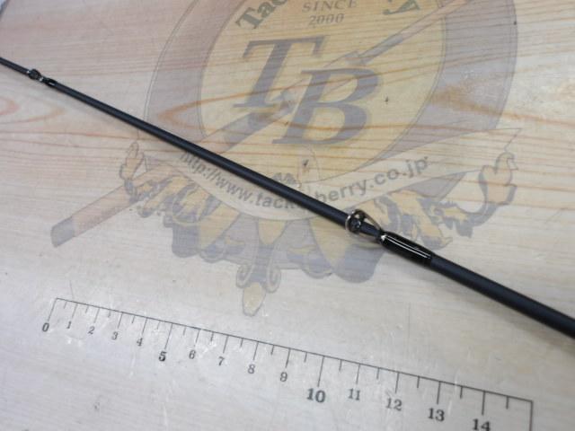 スクアド SKS-ST511UL-INSHOREGAME