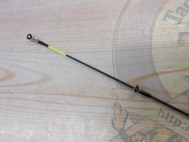 スクアド SKS-ST511UL-INSHOREGAME