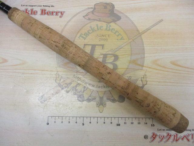 テンカラX 33｜＠ベリーネット 日本最大新品中古釣具WEBショップ