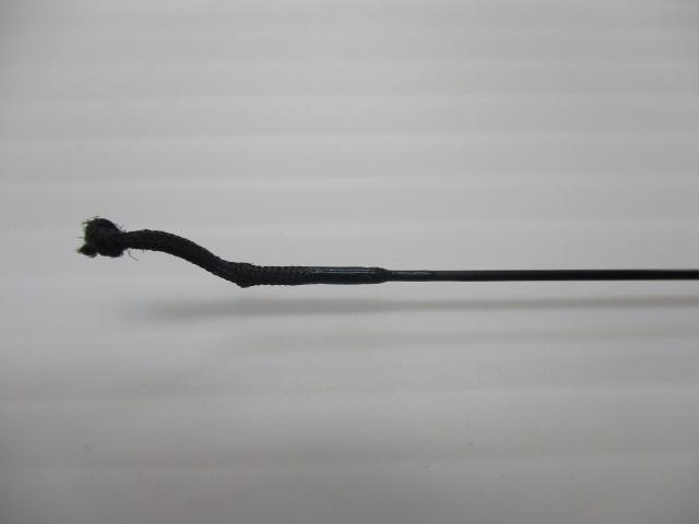 黒心竿12
