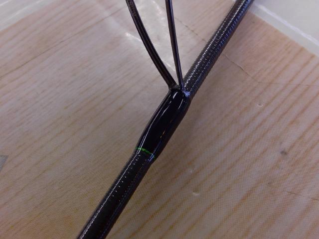 ジョーカーロイヤルレリオン 58SL