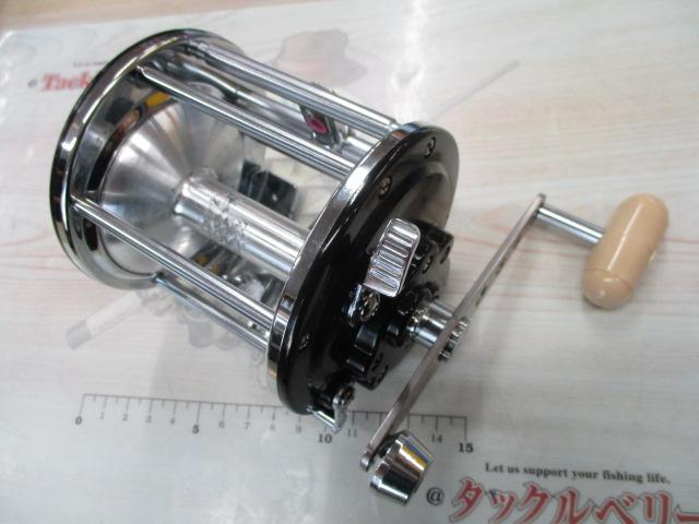 ダイナミック 700S