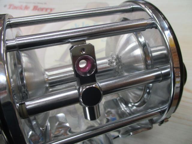 ダイナミック 700S