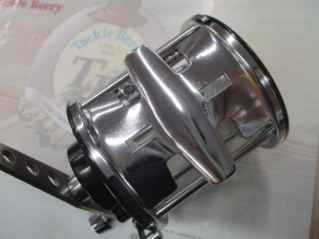 ダイナミック 700S