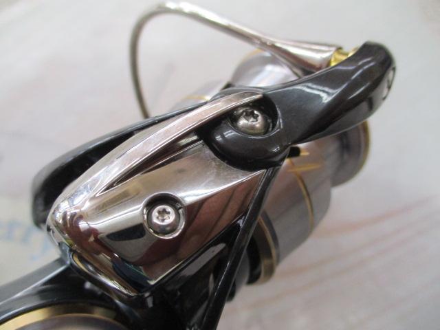 20ルビアス LT2500