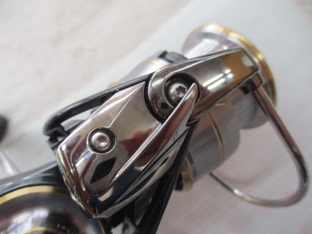 20ルビアス LT2500