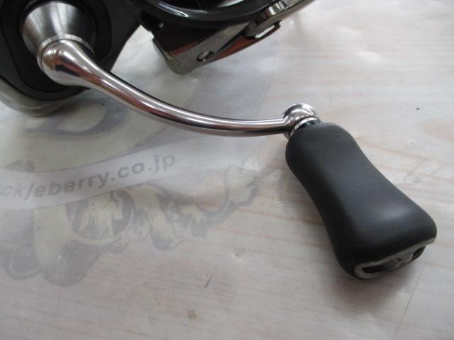 20ルビアス LT2500