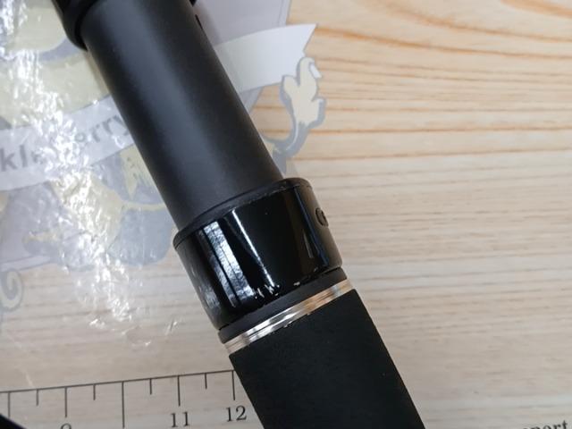 ソルティシェイプダッシュ SLJ S650/FSL｜＠ベリーネット 日本最大新品